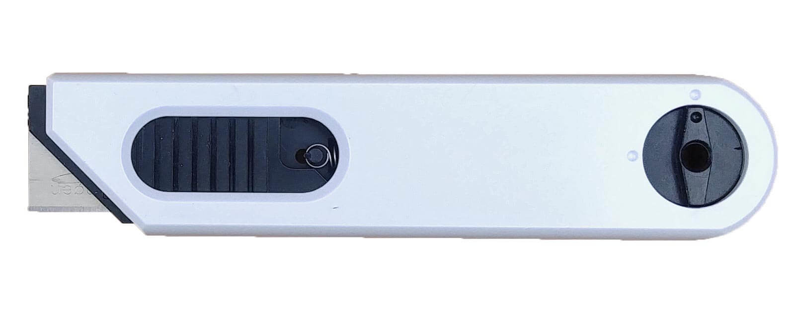 U019-Sicherheitsmesser-Multicut Basic mini automatischer-Klingenrückzug CURT-tools_1600