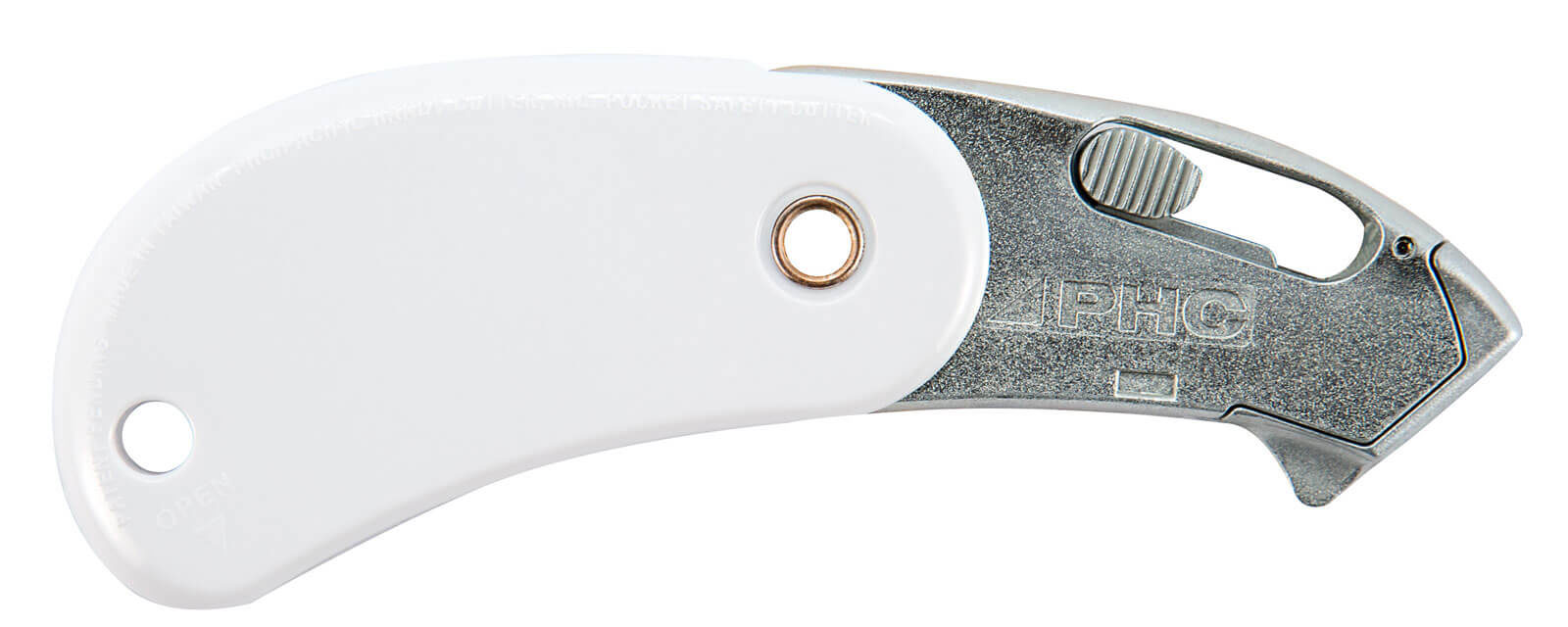 U034-Sicherheitsmesser-Basic-mini-klappbar-PHC-PSC-2-CURT-tools_1600_