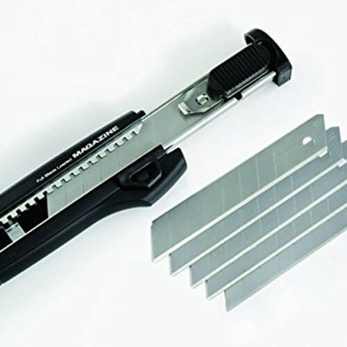 18-mm-Cuttermesser-mit-Abbrechklinge-Ratgeber-Kaufberatung-Autolader–CURT-tools