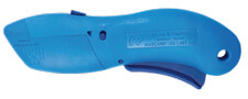 Sicherheitsmesser-detektierbar-Mure-Peyrot-CURT-tools_225-Mascaret Sicherheitsmesser-detektierbar-Mure-Peyrot-CURT-tools_225-Mascaret