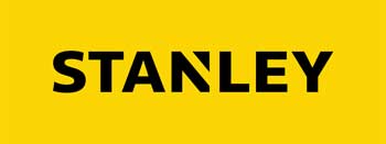 Stanley_Sicherheitsmesser-logo Stanley_Sicherheitsmesser-logo