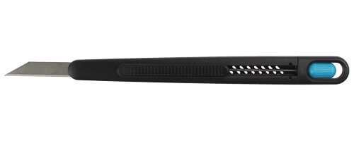 SK020-Sicherheitsmesser-Stufe-1-automatischer-Klingenrückzug-mit-einstellbarer-Klingenlänge-Einstellrad-CURT-tools_500 SK020-Sicherheitsmesser-Stufe-1-automatischer-Klingenrückzug-mit-einstellbarer-Klingenlänge-Einstellrad-CURT-tools_500