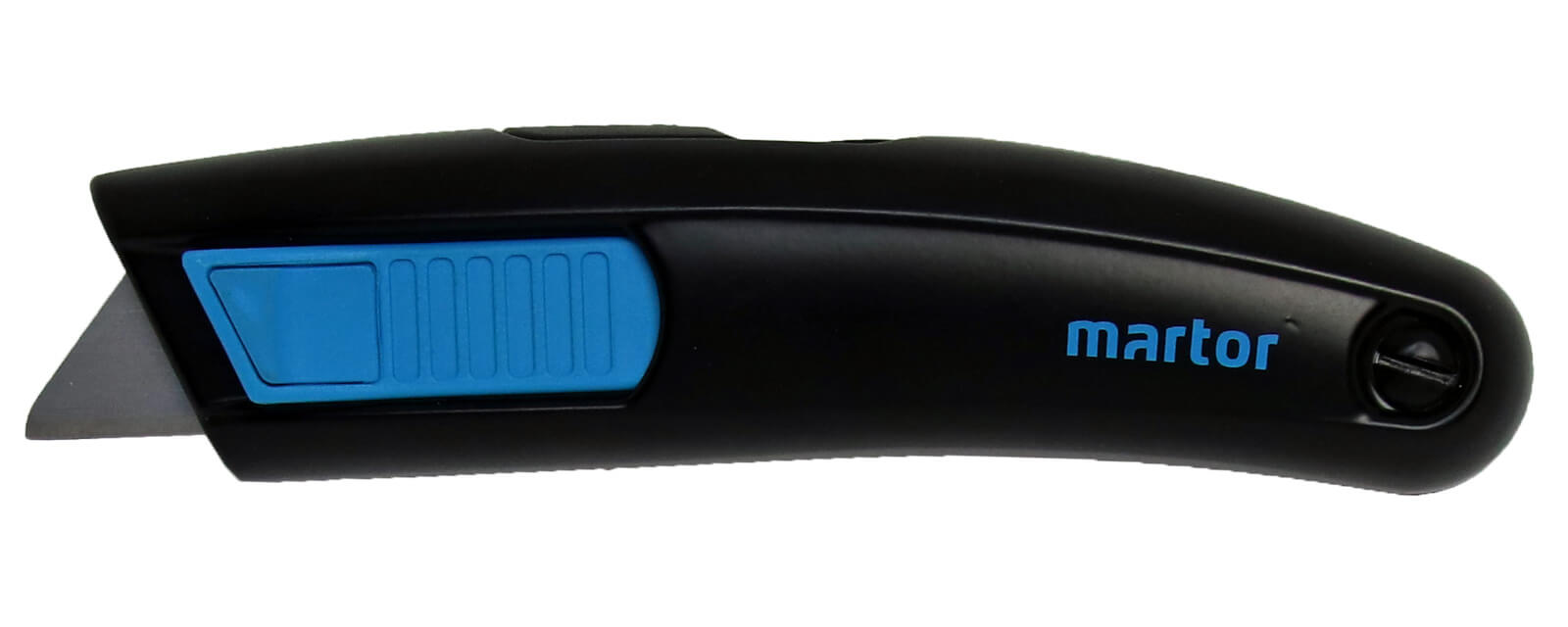 UM116006-martor-Sicherheitsmesser-Secupro-Megasafe-116006-vollautomatischer-Klingenrückzug-abgerundete-Klinge-CURT-tools_1600