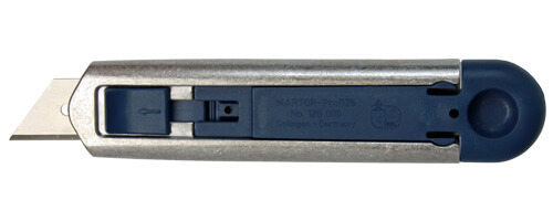 martor Profi 25 – MDP