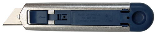 UM120700-Sicherheitsmesser-martor-Secunorm-25-MDP-detektierbar-automatischer-Klingenrückzug-CURT-tools_f500 UM120700-Sicherheitsmesser-martor-Secunorm-25-MDP-detektierbar-automatischer-Klingenrückzug-CURT-tools_f500