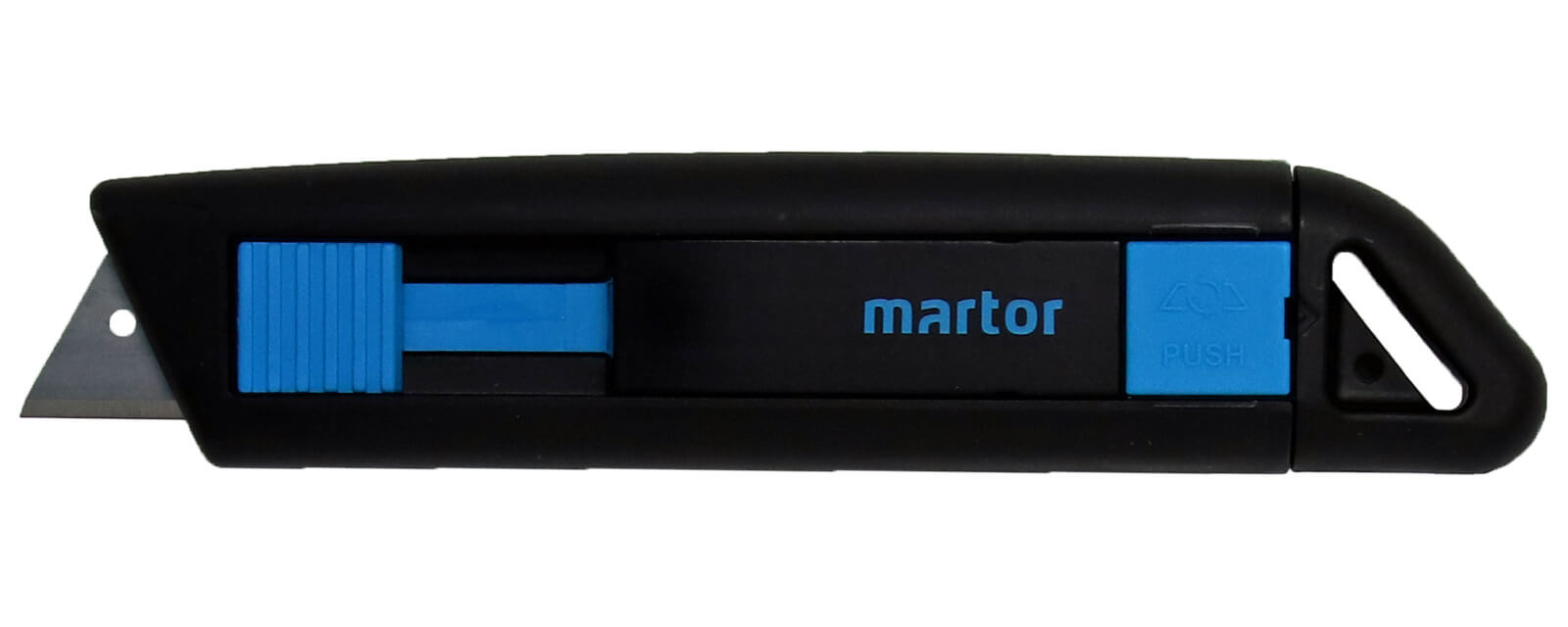 UM123001-martor-Sicherheitsmesser-Secunorm-Profi-light-automatischer-Klingenrückzug-CURT-tools_1600