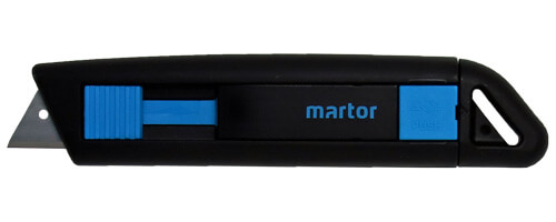 UM123001-martor-Sicherheitsmesser-Secunorm-Profi-light-automatischer-Klingenrückzug-CURT-tools_500