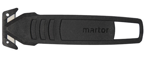 UM145001-Sicherheitsmesser-martor-Secumax-145-Schutzhaken-CURT-tools_500 UM145001-Sicherheitsmesser-martor-Secumax-145-Schutzhaken-CURT-tools_500