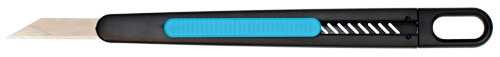 USK022-Präzisions-Sicherheitsmesser-automatischer-Klingenrückzug-CURT-tools_f500 USK022-Präzisions-Sicherheitsmesser-automatischer-Klingenrückzug-CURT-tools_f500