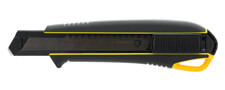 C061-Cuttermesser-Profi-Tajima-18mm-CURT-tools_225