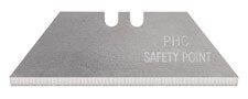 KSPS-92-Trapezklinge-PHC-mit-abgerundeten-Ecken-für-Teppichmesser-und-Sicherheitsmesser-CURT-tools_225