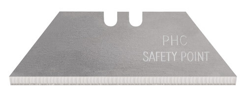 KSPS-92-Trapezklinge-PHC-mit-abgerundeten-Ecken-für-Teppichmesser-und-Sicherheitsmesser-CURT-tools_500 KSPS-92-Trapezklinge-PHC-mit-abgerundeten-Ecken-für-Teppichmesser-und-Sicherheitsmesser-CURT-tools_500