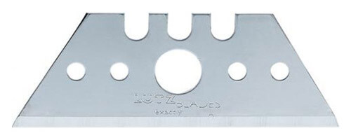 Lutz-Trapezklinge_500 Lutz-Trapezklinge_500