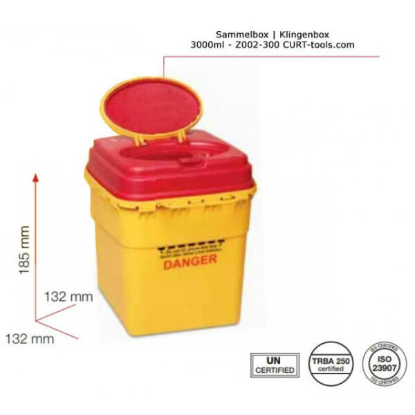 Z002-3000-Sammelbox-groß-Klingenbox-3000ml-für-stumpfe-Klingen-Maße-CURT-tools_H640