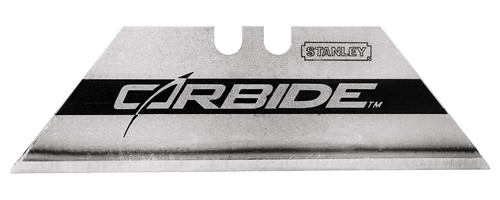 K014 Trapezklinge extra langlebig Wolfram carabide Stanley 2-11-800 CURT-tools_500png K014 Trapezklinge extra langlebig Wolfram carabide Stanley 2-11-800 CURT-tools_500png