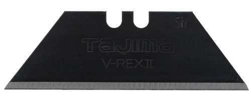 K015 Trapezklinge extra scharf Tajima black Razar VRB V-Rex CURT-tools_500png K015 Trapezklinge extra scharf Tajima black Razar VRB V-Rex CURT-tools_500png