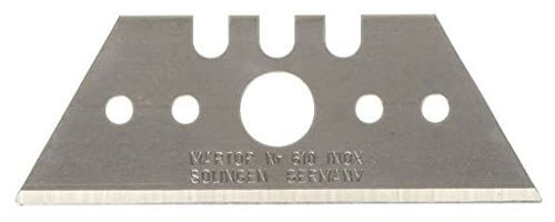 Trapezklinge-Inox-rostfrei-CURT-tools Trapezklinge-Inox-rostfrei-CURT-tools