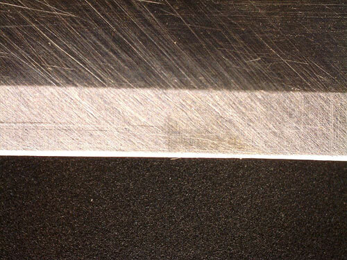Trapezklinge-Test-CURT-tools-2020-China-SK2-1100 Trapezklinge-Test-CURT-tools-2020-China-SK2-1100