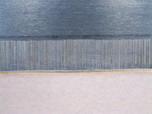 Trapezklinge-Test-CURT-tools-2020-China-SK2-neu Trapezklinge-Test-CURT-tools-2020-China-SK2-neu