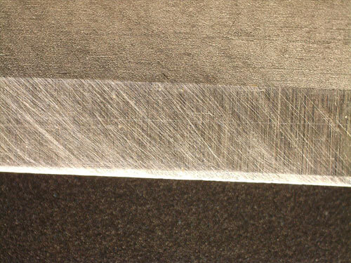 Trapezklinge-Test-CURT-tools-2020-Martor-5232-1100 Trapezklinge-Test-CURT-tools-2020-Martor-5232-1100