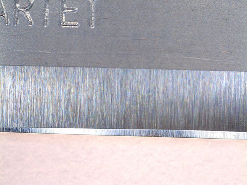 Trapezklinge-Test-CURT-tools-2020-Martor-5232-neu Trapezklinge-Test-CURT-tools-2020-Martor-5232-neu