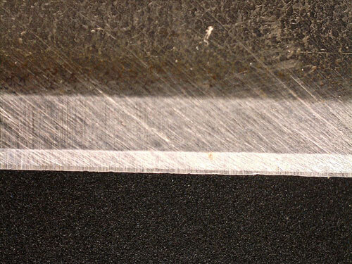 Trapezklinge-Test-CURT-tools-2020-Stanley-0-11-800-1100 Trapezklinge-Test-CURT-tools-2020-Stanley-0-11-800-1100
