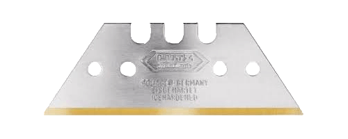 Trapezklinge TiN Lutz Blades_500png Trapezklinge TiN Lutz Blades_500png