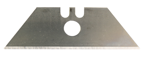 Trapezklingen CURT-tools - Durham Duplex SX24T_500PNG Trapezklingen CURT-tools – Durham Duplex SX24T_500PNG