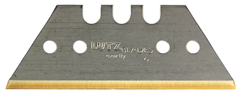 Trapezklingen CURT-tools - Lutz TiN T65-1000_500PNG Trapezklingen CURT-tools – Lutz TiN T65-1000_500PNG