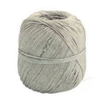 Schneidmaterial-CURT_Schnurr