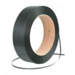 Schneidmaterial CURT_Umreifungsband