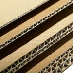 Schneidmaterial CURT_Wellpappe