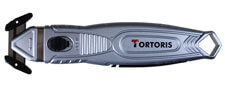 H040-Sicherheitsmesser-maximaler-Schutz-Stufe-3-Tortoris-MS230-CURT-tools_225 H040-Sicherheitsmesser-maximaler-Schutz-Stufe-3-Tortoris-MS230-CURT-tools_225