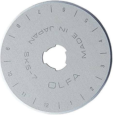K012-Cuttermesser-Klinge-lang-für-Sicherheitsmesser-U002-CURt-tools_500