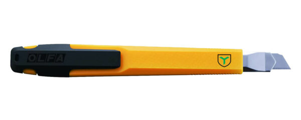C070-9mm-Cuttermesser-Olfa-A1_Rückseite-CURT-tools_1600
