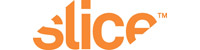 Slice-Logo