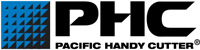 phc-logo