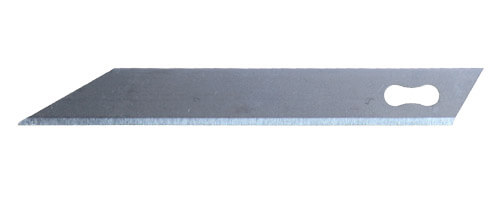 K063-Ersatz-Cuttermesser-Klinge-9mm-für-Tortoris-Sicherheitsmesser-CURT-tools_500
