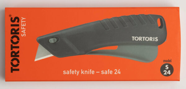 S24-saftey-cutter-automatic-blade-retraction-box-TORTORIS_1600