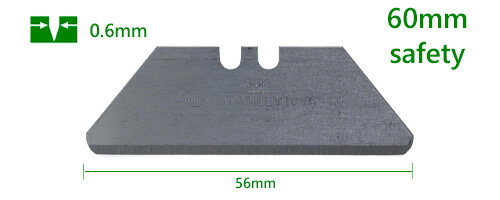 K013-Cuttermesser-Klinge-Stanley-abgerundet-Sicherheitsklinge-Design-2021-CURT-tools_500