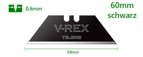 K015-Trapezklinge-extra-scharf-Tajima-black-Razar-VRB-V-Rex-Design2021-CURT-tools_500