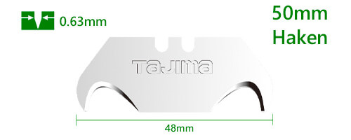 K017-Cuttermesser-Klinge-Hakenklinge-Japan-Stahl-Tajima-HKB-10B-Design-2021-CURT-tools_500