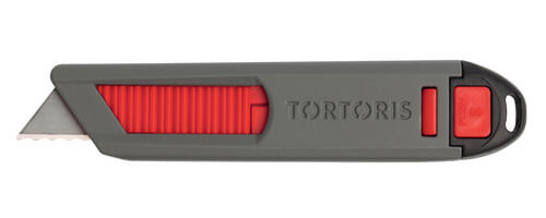 S10-Safety-knife-Safe-10-TORTORIS_500