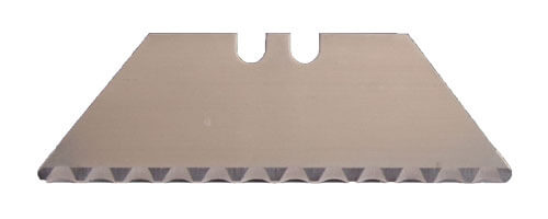 B1-S60-Trapezoid-blade-serrated_TORTORIS_500