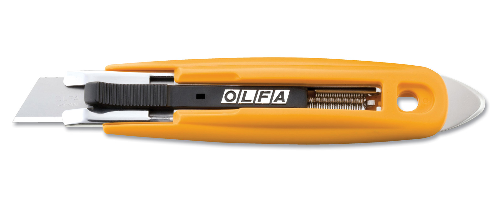 OLFA-SK-9-Sicherheitsmesser-CURT-tools_1600