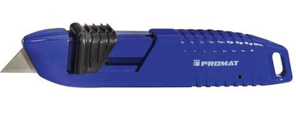 Promat-1_