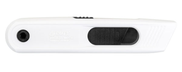 UX6040-Sicherheitsmesser-MultiCut-MAX40-Back-CURT-tools_1600