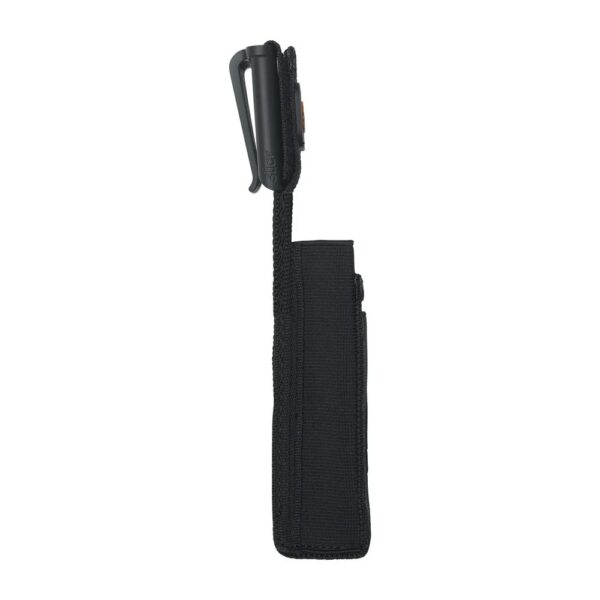 Gürteltasche Cuttermesser Holster. Slice. Nylon