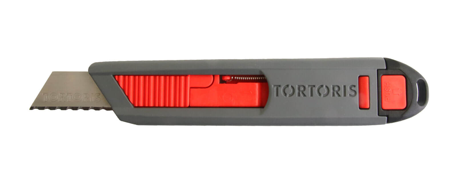S11-Sicherheitsmesser-Tortoris-40mm-automatischer-Klingenrückzug_1600