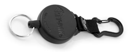 Lanyards